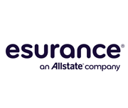 {{ insurance.name }}